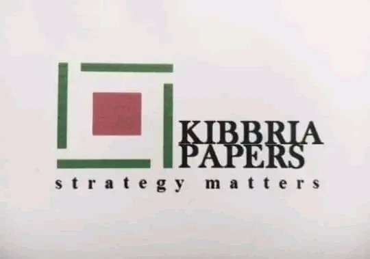 দক্ষিণ এশিয়ার নতুন পরিস্থিতি নিয়ে কিছু কথা