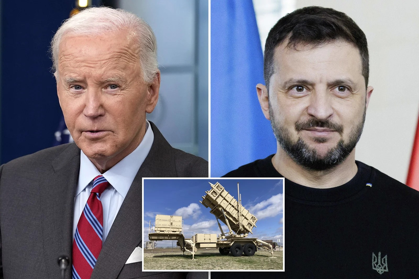 Ukraine is going to receive another 425 million dollars in military aid from the United States